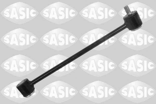 BIELLETTE BARRE STAB. G/D