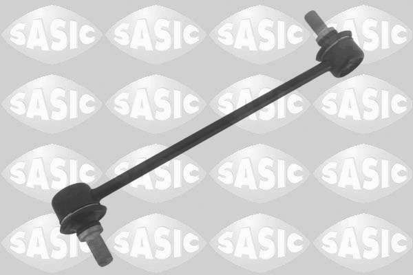 BIELLETTE BARRE STAB. G/D
