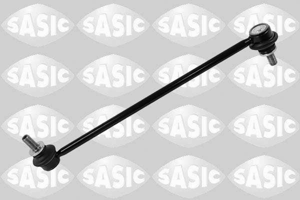 BIELLETTE BARRE STAB. G/D