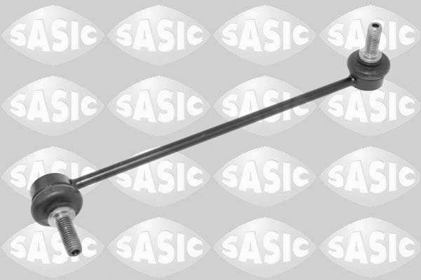 BIELLETTE BARRE STAB. G