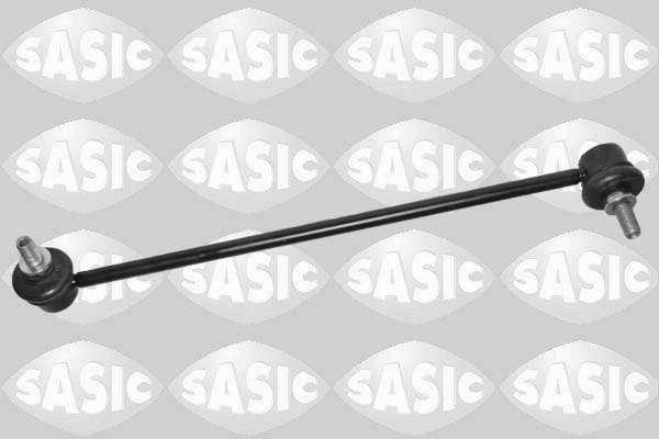 BIELLETTE BARRE STAB. D
