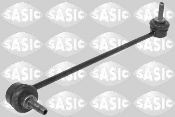 BIELLETTE BARRE STAB. G