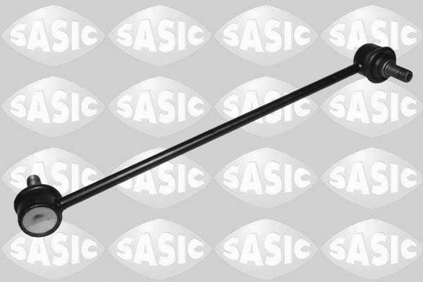 BIELLETTE BARRE STAB. G/D