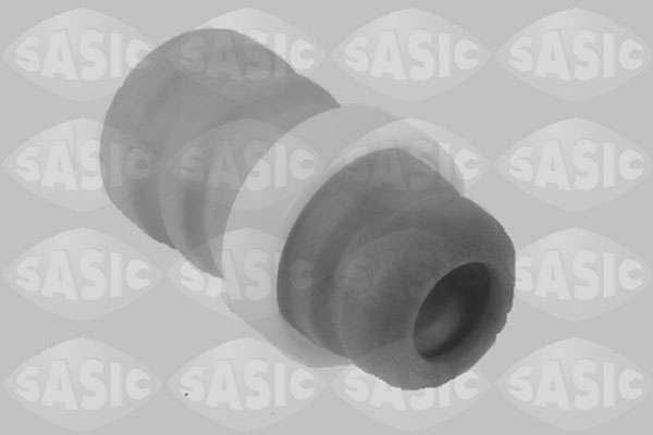BUTEE DE SUSPENSION G/D