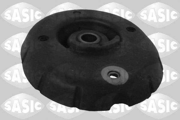 SUPPORT SUSPENSION G/D