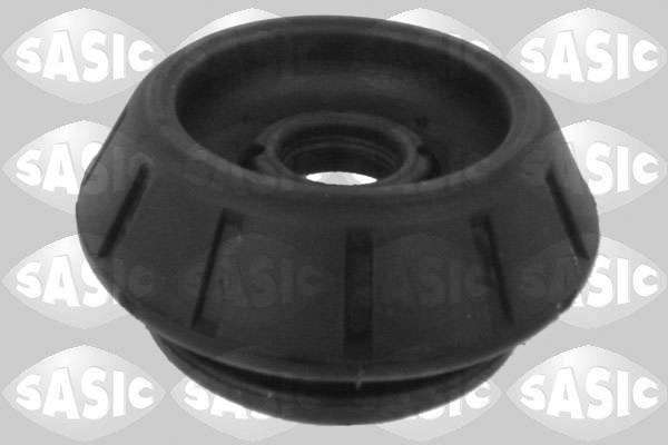 SUPPORT SUSPENSION G/D