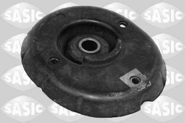 SUPPORT SUSPENSION G/D