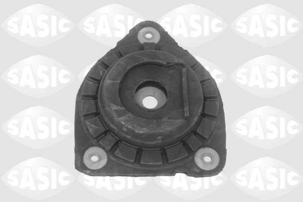 SUPPORT SUSPENSION G/D