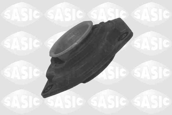 SUPPORT SUSPENSION G/D