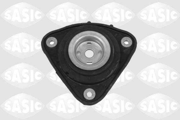 SUPPORT SUSPENSION G/D