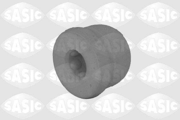 BUTEE DE SUSPENSION G/D
