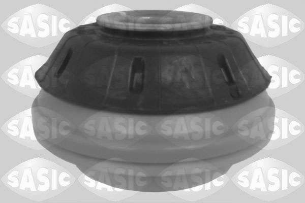 SUPPORT SUSPENSION G/D