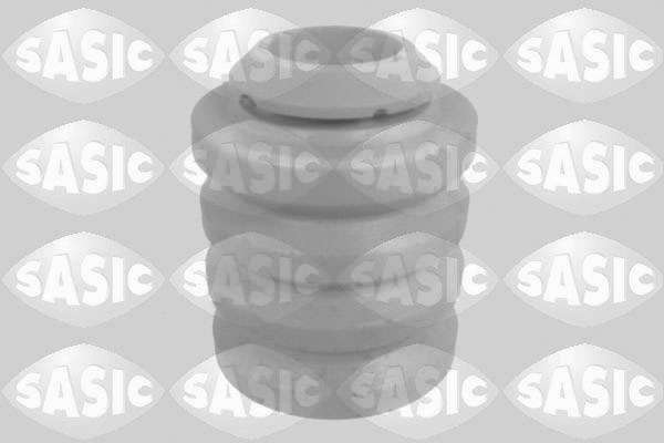 BUTEE DE SUSPENSION G/D