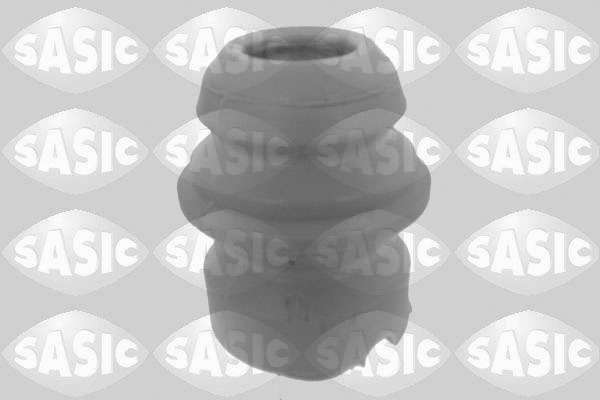 BUTEE DE SUSPENSION G/D