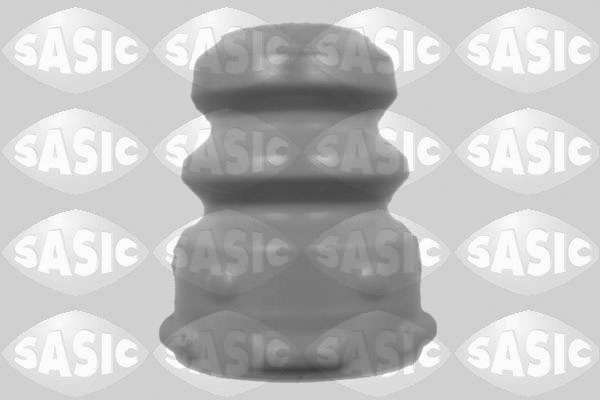 BUTEE DE SUSPENSION G/D