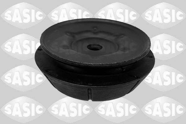 SUPPORT SUSPENSION G/D