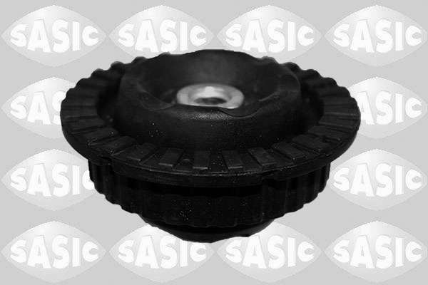 SUPPORT SUSPENSION G/D