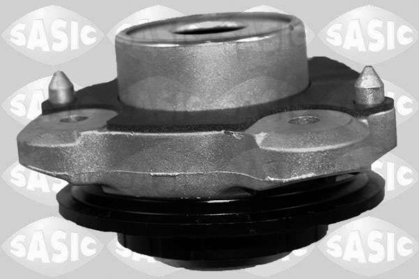 SUPPORT SUSPENSION D