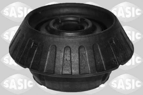 SUPPORT SUSPENSION G/D