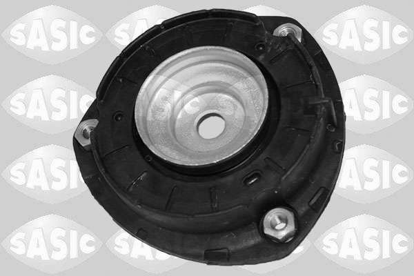 SUPPORT SUSPENSION G/D