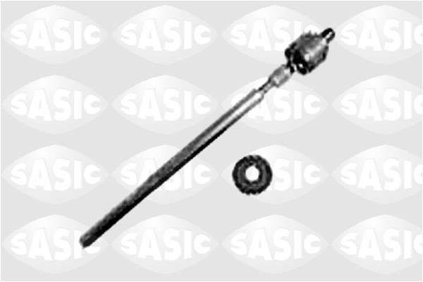 AXE DE BIELLE G/D