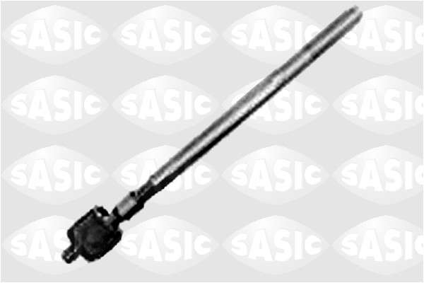 AXE DE BIELLE G/D