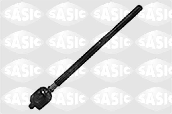 AXE DE BIELLE G/D