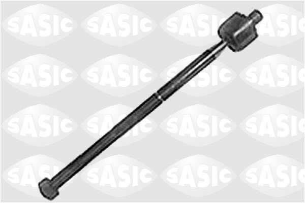 AXE DE BIELLE G/D