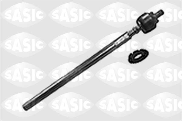 AXE DE BIELLE G/D