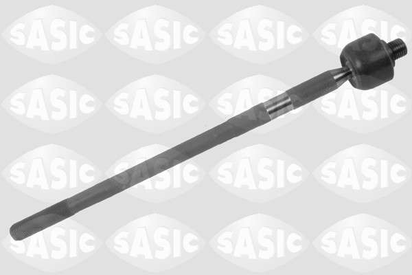 AXE DE BIELLE G/D