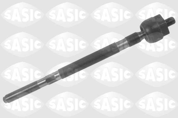 AXE DE BIELLE G/D
