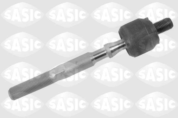 AXE DE BIELLE G/D