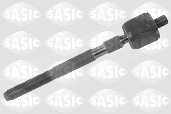 AXE DE BIELLE G/D