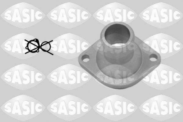 CAPOT THERMOSTAT