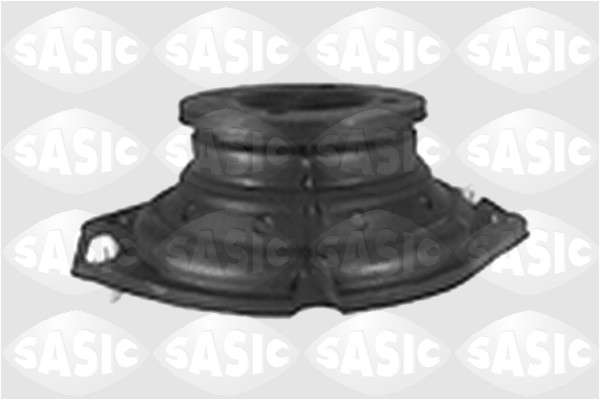 SUPPORT SUSPENSION G/D