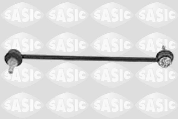 BIELLETTE BARRE STAB. G/D