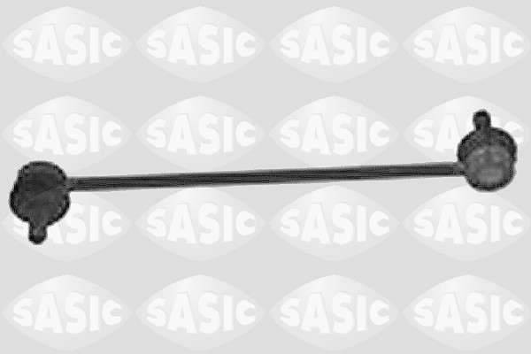 BIELLETTE BARRE STAB. G/D