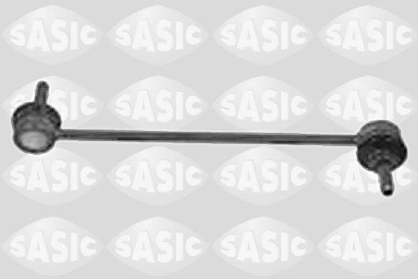 BIELLETTE BARRE STAB. G/D
