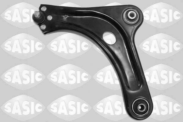 TRIANGLE DE SUSP. INF. G