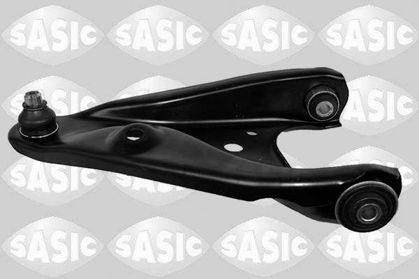 TRIANGLE DE SUSP. INF. G