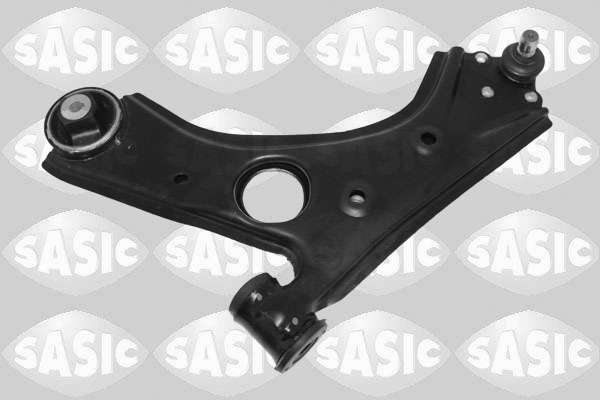 TRIANGLE DE SUSP. INF. G
