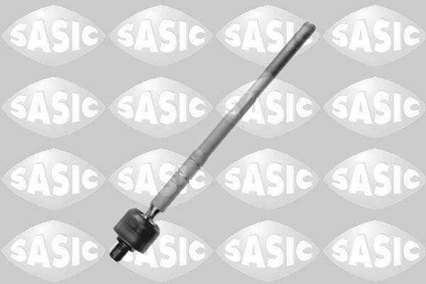 AXE DE BIELLE G/D