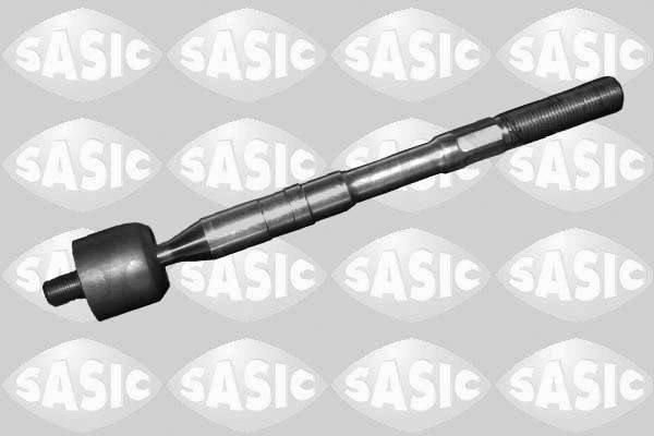 AXE DE BIELLE G/D