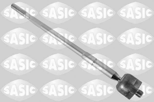 AXE DE BIELLE G/D
