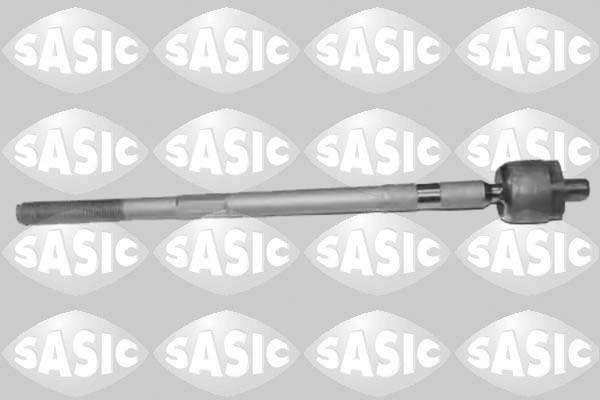 AXE DE BIELLE G/D