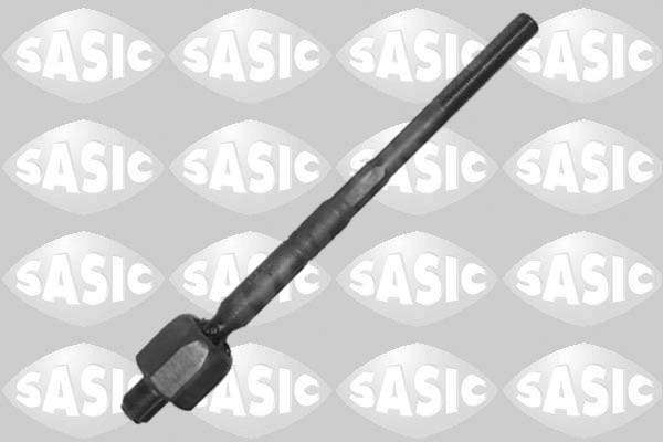 AXE DE BIELLE G/D