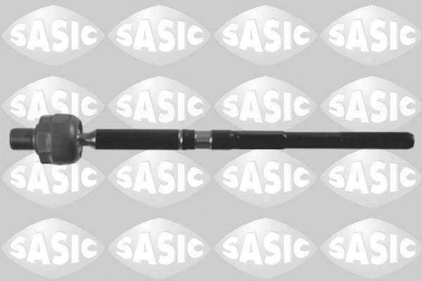 AXE DE BIELLE G/D