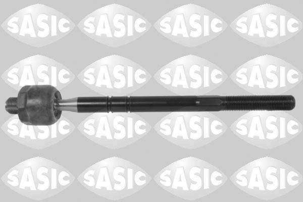 AXE DE BIELLE G/D