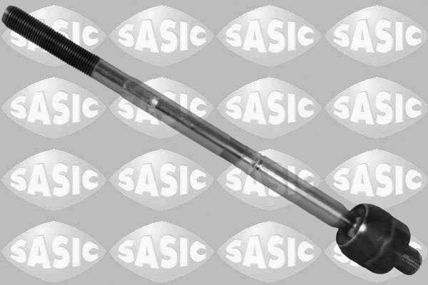 AXE DE BIELLE G/D