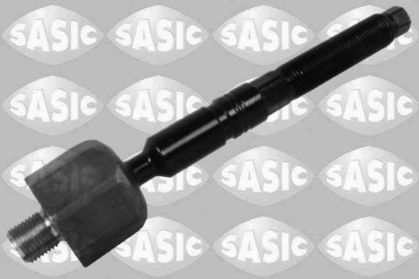 AXE DE BIELLE G/D